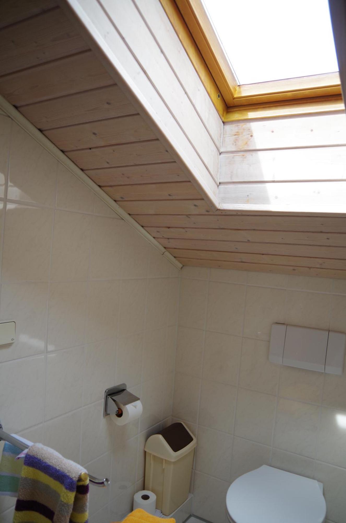 Appartement Fleischmann Kirchrottenbach Chambre photo